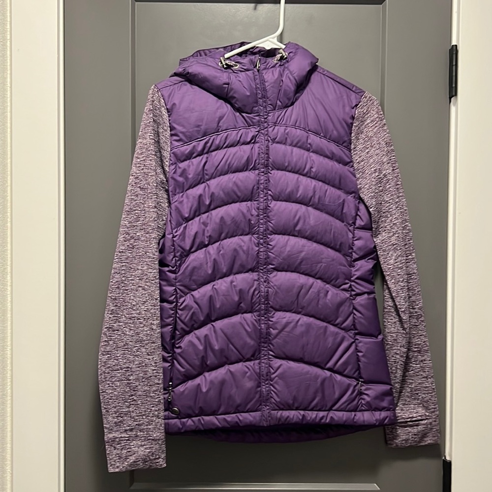 Outdoor Research Hood Jacket